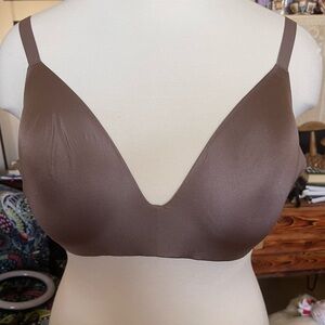 SKIMS Seamless Bra